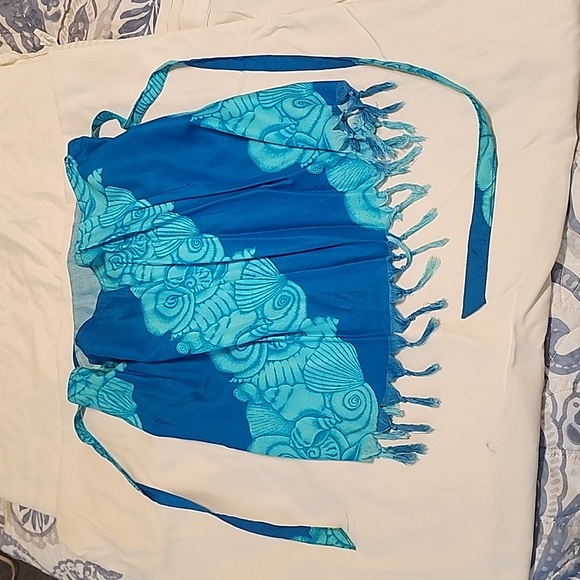 Beach combo - Picture 4 of 4